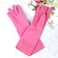 Lock &amp; Lock 100% Rubber Gloves (Medium, 37cm)