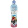 Carrefour grenadine Syrup 750ml