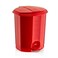 Dunya Step Bin TDN01013 18L