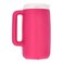 Appollo Super Cool Jug Pink