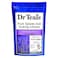 Dr Teal's Pure Epsom Salt Soaking Solution With Lavender Purple 450g Pack of 2