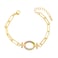 Aiwanto Bracelet for Ladies Bracelet