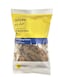  My Choice Cinnamon Stick 100 gr