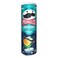 Pringles Passport Flavors Greek Tzatziki Flavor 165g