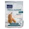 Sottolestelle Bio Gluten Free Oat And Quinoa Biscuits 250g
