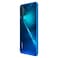Huawei Nova 5T Dual Sim 4G 128GB Blue