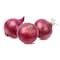 Mafa Red Onion - 1Kg
