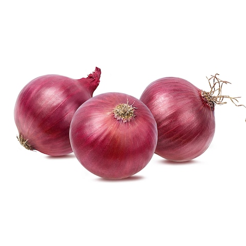 Mafa Red Onion - 1Kg