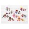 L. O. L. Surprise 580614EUC Me &amp; My Lil Sis Color Change Surprise Doll Set
