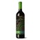 Wardy Tempranillo Red Wine 750ML
