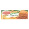 Britannia Digestive Biscuits 400g