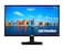 Samsung 19 inch A330 Flat LED Screen Monitor with Eye Comfort Technology (LS19A330NHMXUE)