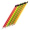 PENCIL SET #10510