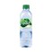 Volvic Mineral Water 500ml