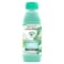 Garnier Ultra Doux Hair Food Aloe Shampoo Blue 350ml