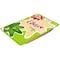 Svalia Semi Hard gouda Type Cheese 200g