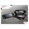 Snakebyte Tough Kit For Nintendo Switch Black
