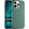 Focus Silicon Case 14 Promax, Green