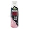 Arla Protein Strawberry and Raspberry Flavoured Milk Drink, 500ml