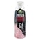 Arla Protein Strawberry and Raspberry Flavoured Milk Drink, 500ml