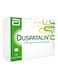 Duspatalin 135Mg Tab 50S