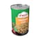 Al Wadi Al Akhdar Chickpeas, In Brine 400GR