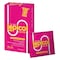 Lepicol High Fiber Weight Loss Lighter Food Supplement 3g x Pack of 30