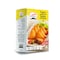 Al Kabeer Mutton Samosas 240g Pack of 2