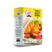 Al Kabeer Mutton Samosas 240g Pack of 2