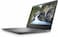 Dell Vostro 3400, 14" FHD, i5-1135G7, 8GB RAM, 512GB SSD, Black (FPR, HDMI, Windows 11)