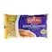 Royal Elbow Macaroni Pasta 400g