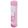 Nisa Perfumed Talc Wild Pink