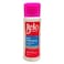 BELO M/R WHIT TONER ALCO FR 100ML