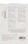 Cricut Joy Blade + Housing, Silver Housing, 2007927
