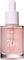 Anua Peach 70% Niacinamide Serum Brightening Hydrating Face Serum Hyperpigmentation Treatment Reducing Melanine Daily Clean Beauty, 29.87 Milliliters