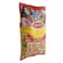 Bikaji Lite Jhalmuri Noodles, Nuts and Puffed Rice 100g