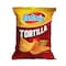 Fantasia Tortilla Cheese 100GR