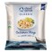 Asmak Calamari Rings Classic 500 gr