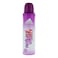 Adidas Natural Vitality Perfume Deo for Women 150ml