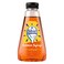 Silver Spoon Golden Syrup 680g