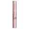 Maybelline New York Lash Sensational Sky High Mascara