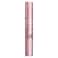 Maybelline New York Lash Sensational Sky High Mascara