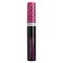 Revolution Relove Power Lash Waterproof Volume Mascara