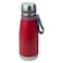 Nessan Stainless Steel Vacuum Bottle Assorted 520ml