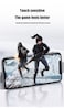 Diamond Privacy Tempered Film Iphone 12
