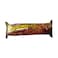 Ulker Hanimeler Choco Chips 82g