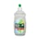 Carrefour Eco Planet Liquid Dishwashing Floral 500ml