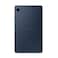 Samsung Galaxy TAB A9 WIFI 64GB + 4GB RAM Navy