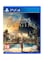 Assassins Creed Origins - PlayStation 4