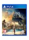 Assassins Creed Origins - PlayStation 4